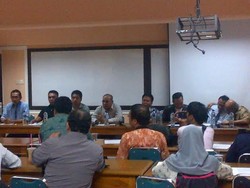 Sita 3,6 Kg Ganja dalam Penggeledahan di Unas, Polisi Amankan Seorang Pria