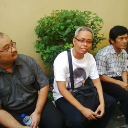 Orang Tua Ade Sara Bantah Dakwaan yang Sebut Anaknya Hamil