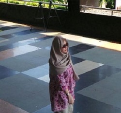 Kasus Suap Pilkada Palembang, KPK Periksa Ratu Rita Akil