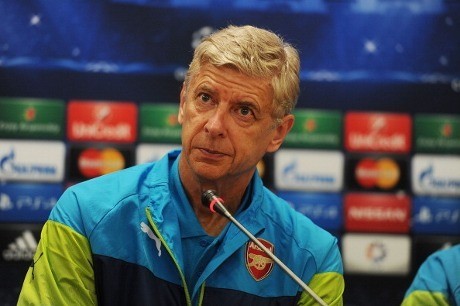 Arsenal Bersiap-siap Hadapi Pekan yang Padat