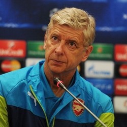 Arsenal Bersiap-siap Hadapi Pekan yang Padat