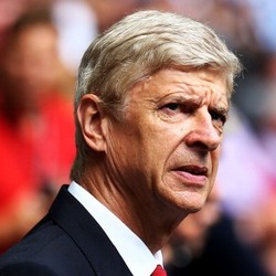 Uang Bukan Motivasi Utama The Gunners untuk Lolos ke Liga Champions