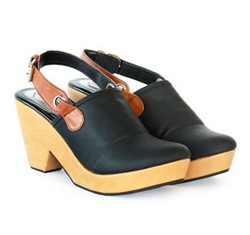 Editors Choice: Tampil Stylish dengan 5 Pilihan Sepatu Slingback