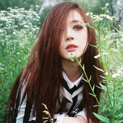 SM Kembali Tegaskan Sulli Tak Keluar dari f(x)