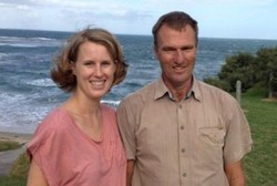 Produk Donor Sperma, Anak Temukan Ayah Biologis Setelah Bertahun-tahun