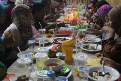 Lezatnya Kuliner Khas Thailand di Banda Aceh