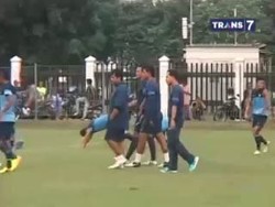 Pelajaran Pahit dari Brunei