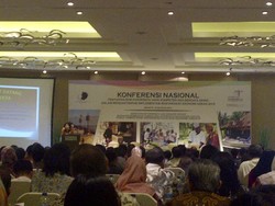 Ini Cara Indonesia Agar Tak Kalah Bersaing Pariwisata