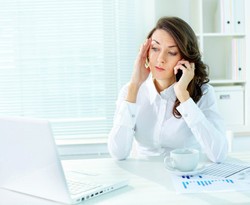 Kecanduan Pornografi Bisa Buat Wanita Jadi Hiperseks