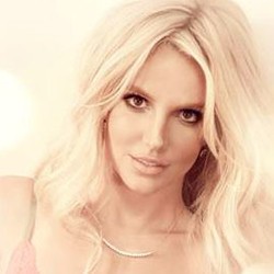 Duh, Britney Spears Ketahuan Lip-Sync