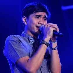 Sheila On 7 Siapkan Aransemen Baru untuk Konser Musik /rif & Sheila On 7