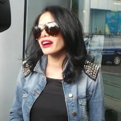 Hamil Anak Sajad Ukra, Nikita Mirzani Tersiksa