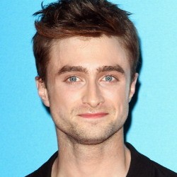 Kerap Diberitakan Gay, Ini Kata Daniel Radcliffe