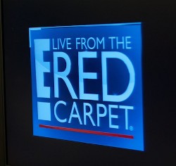 E! Hadirkan Karpet Merah Emmy Awards 26 Agustus
