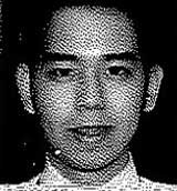 Rute Dibatalkan, Refund Tiket AirAsia Belum Diterima