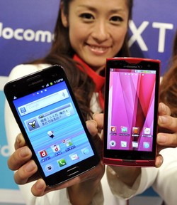 Pengguna LTE Dunia Tembus 431 Juta Tahun Ini