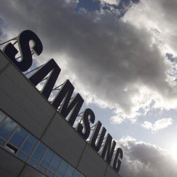 Ini Alasan Samsung Mau Bikin Pabrik Ponsel di Indonesia