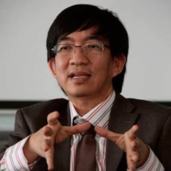 3 Jenius di Bursa Menristek