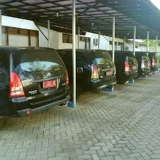 Jabatan akan Habis, Anggota DPRD Banyuwangi Masih Enggan Kembalikan Mobdin