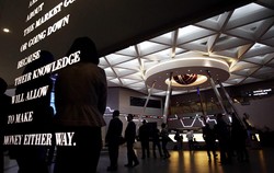 IHSG Coba Dekati Level 5.200