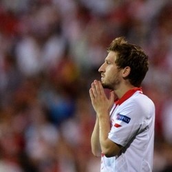 Marin Tak Sabar Berpetualang Bersama La Viola