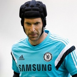 Mourinho Berharap Cech Tak Hengkang & Tetap Perjuangkan Posisinya