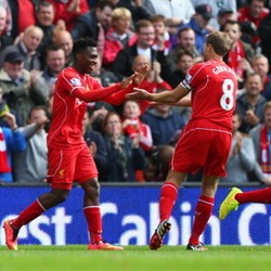 Sudah Lupakan Kekecewaan, Liverpool Siap Raih Sukses Musim Ini