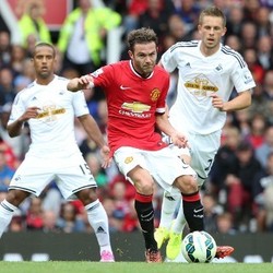 Setan Merah Disebut Gila Jika Panik Beli Pemain