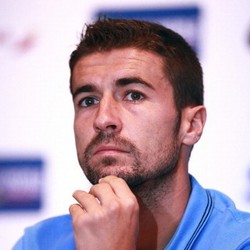 Atletico Memburu Titel Piala Super Spanyol Demi Lanjutkan Tren