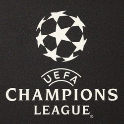 Meraba-raba Pemegang Tiket Terakhir Liga Champions dari Spanyol