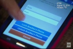 Cemas Anak Kena Masalah, Ibu Ini Ciptakan Aplikasi agar Tak Diabaikan Anaknya