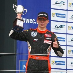 Dikontrak Toro Rosso, Max Verstappen Bakal Jadi Pebalap F1 Termuda