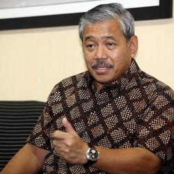 Kalau Gelar Asian Games, Bisakah Indonesia Raih Sukses Penyelenggaraan dan Prestasi?