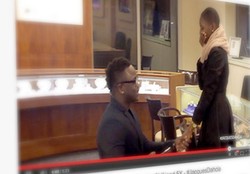 Pamer Video Lamaran, Pasangan Ini Dapat Sumbangan Biaya Nikah Rp 549 Juta