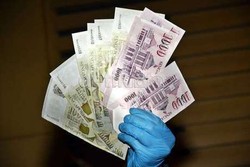 Terima Rp 7 Miliar dari Tersangka Judi Online, Ini Dia Kekayaan AKBP MB