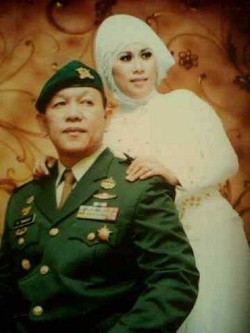 Kasus Penganiayaan, Pedangdut Citra KDI Divonis 1 Bulan Penjara