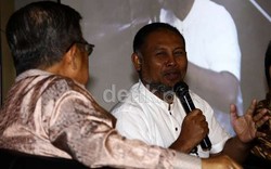 KPK: Selain Sembunyikan Harta, Koruptor juga tidak Pernah Bayar Pajak