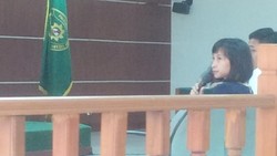 Eks Kepala Bappebti Belikan Anak Polis Asuransi Rp 200 Juta