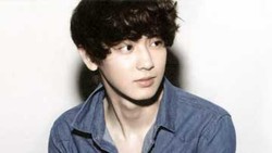 Anggota EXO Akan Debut Sebagai Aktor di Film Sutradara Taegukki