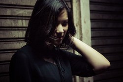 Danilla Rilis Video Single Kedua, Lagu Balada Ada di Sana