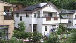 Longsor Pasca Hujan, Sedikitnya 6 Orang Tewas di Hiroshima