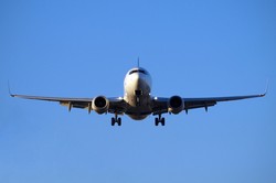 Kenya Stop Penerbangan Terkait Ebola