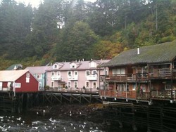 Ini Destinasi Wisata Pesiar Favorit Turis Indonesia