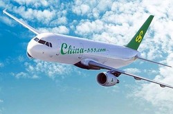 Kasihan, Pengidap HIV Dilarang Naik Pesawat di Tiongkok