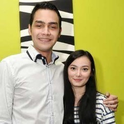 Meski Beda Keyakinan, Orangtua Berharap Asmirandah Tetap Jalin Hubungan