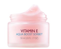 Unik, The Body Shop Ciptakan Pelembab Terinspirasi Dari Es Krim Sorbet