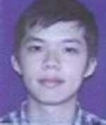 Bukan Pemegang Kartu Kredit Mega, Menerima SMS Penagihan