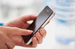 Awas, Malware Sudah Bisa Infeksi iPhone