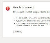 Situs Pendaftaran CPNS Down, Pemerintah: Masih Ada Waktu 2 Minggu