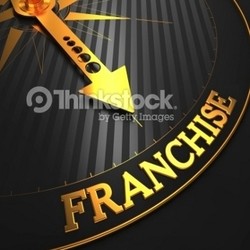 Bisnis Waralaba di Malaysia Jauh Lebih Maju Dibanding RI